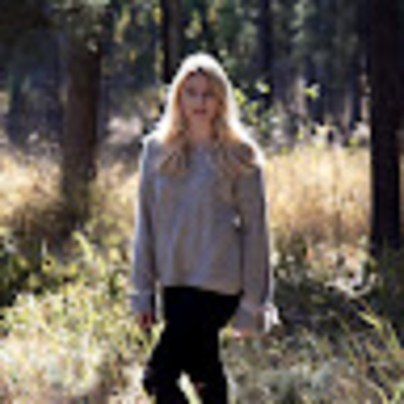 Meet your Posher, Alexa - Picture 1 of 1